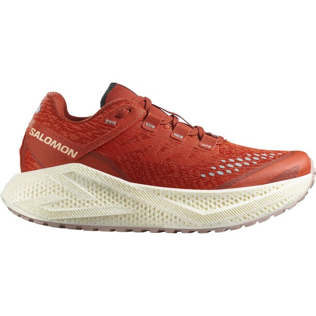 Salomon Women's Aero Glide 3 GRVL