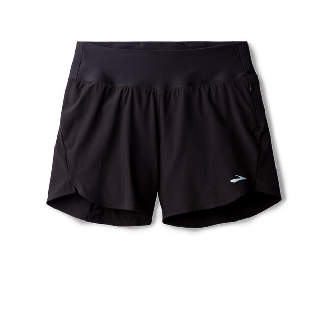 Brooks Women's 5" Chaser Short 2.0