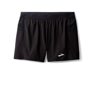 Brooks Men's Journey 5" Short