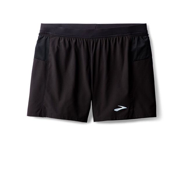 Brooks Men's Journey 5" Short