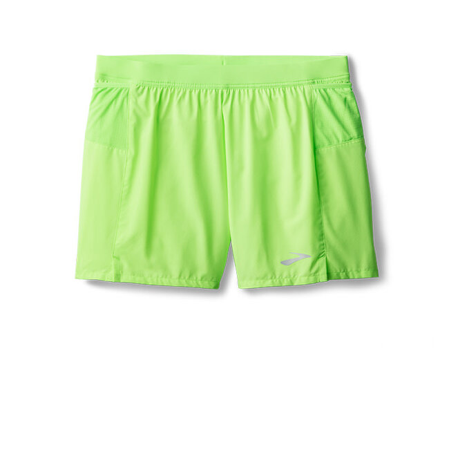 Brooks Men's Journey 5" Short