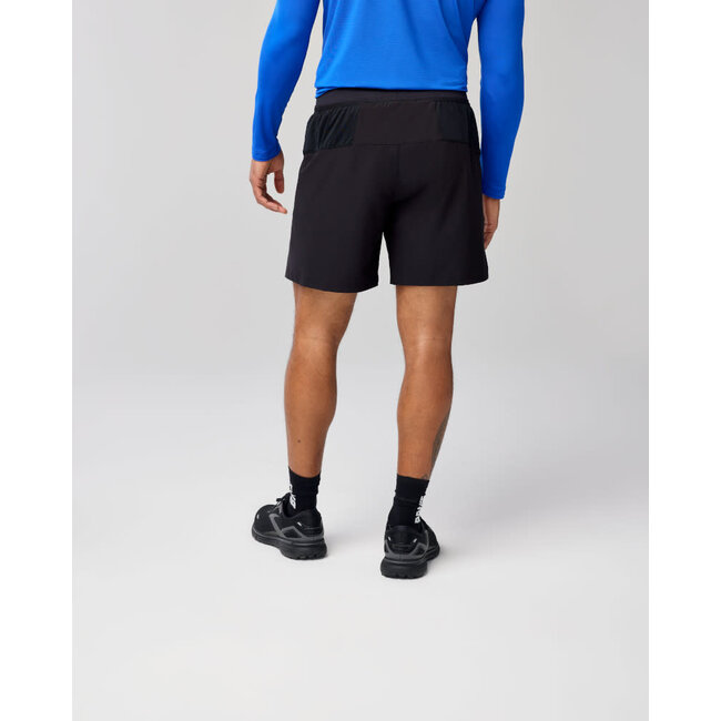 Brooks Men's Journey 7" 2-in-1 Short