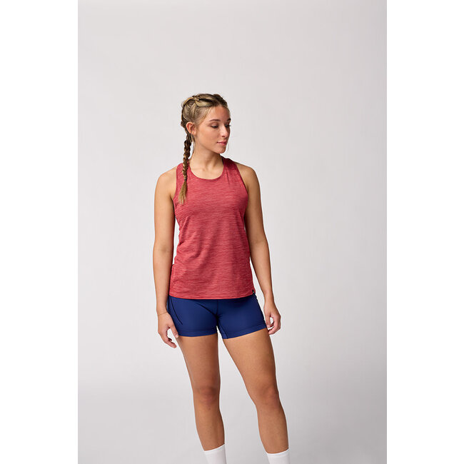 Brooks Women's Luxe Tank