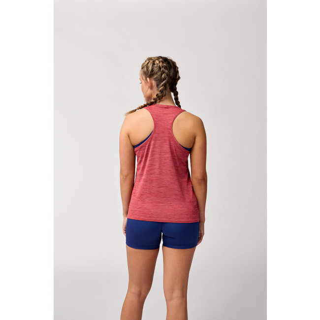 Brooks Women's Luxe Tank