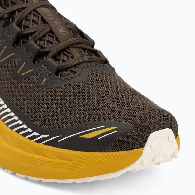 Salomon Men's DRX Defy GRVL