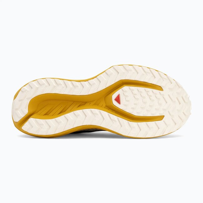 Salomon Men's DRX Defy GRVL