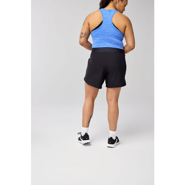 Brooks Women's Chaser 7" Short 2.0