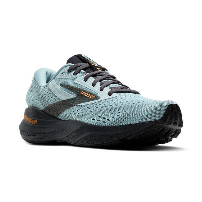 Brooks Men's Adrenaline 24