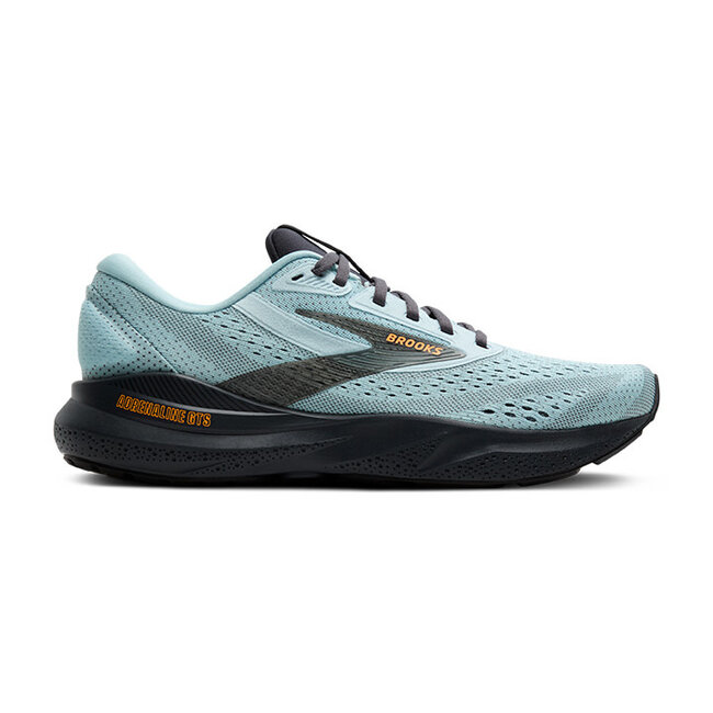 Brooks Men's Adrenaline 24