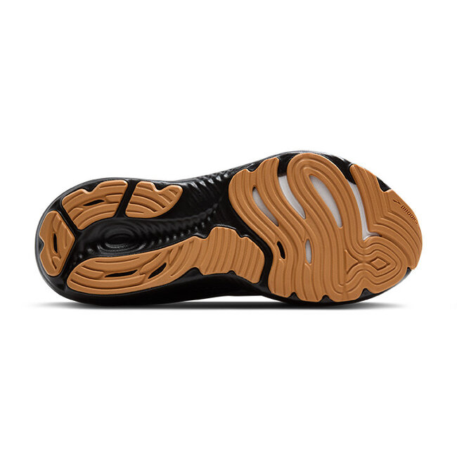 Brooks Men's Glycerin 22