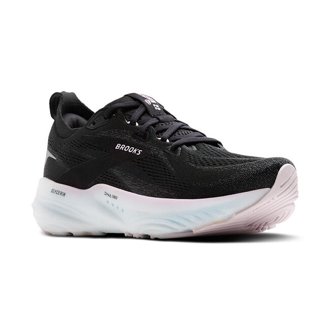 Brooks Women's Glycerin 22