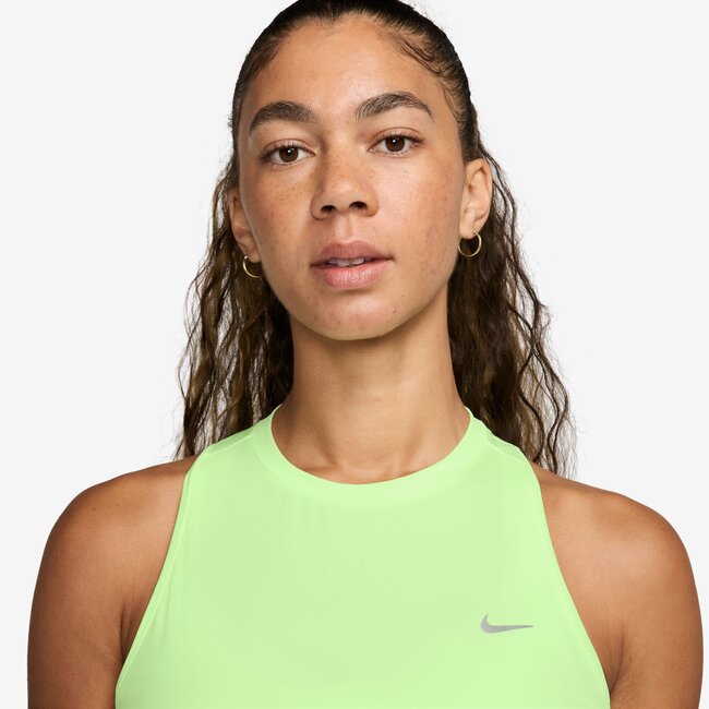 Nike Women's Swift Dri-FIT Running Tank