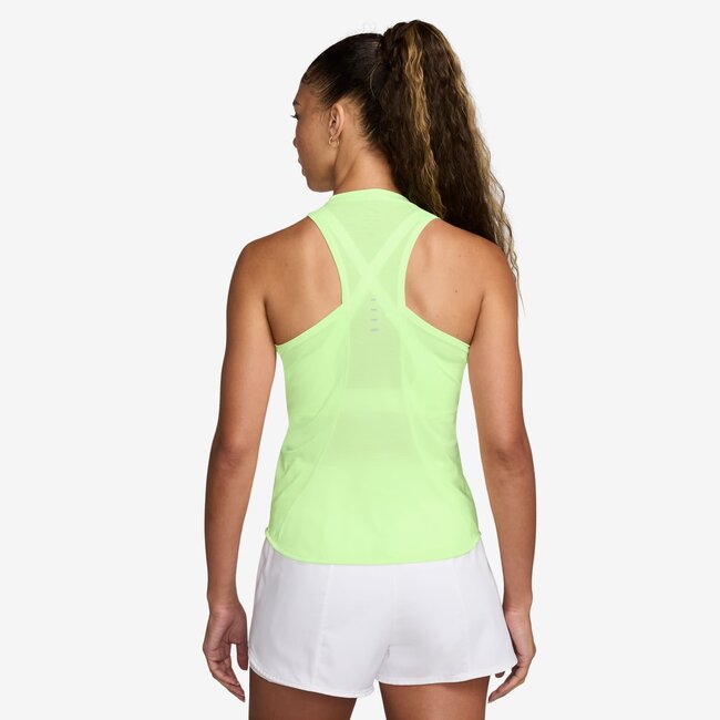 Nike Women's Swift Dri-FIT Running Tank