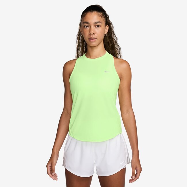 Nike Women's Swift Dri-FIT Running Tank
