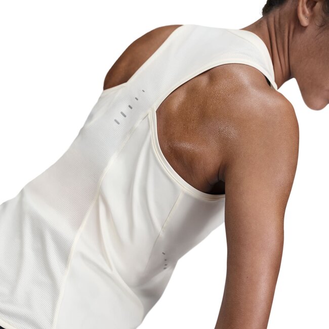 Nike Women's Swift Dri-FIT Running Tank