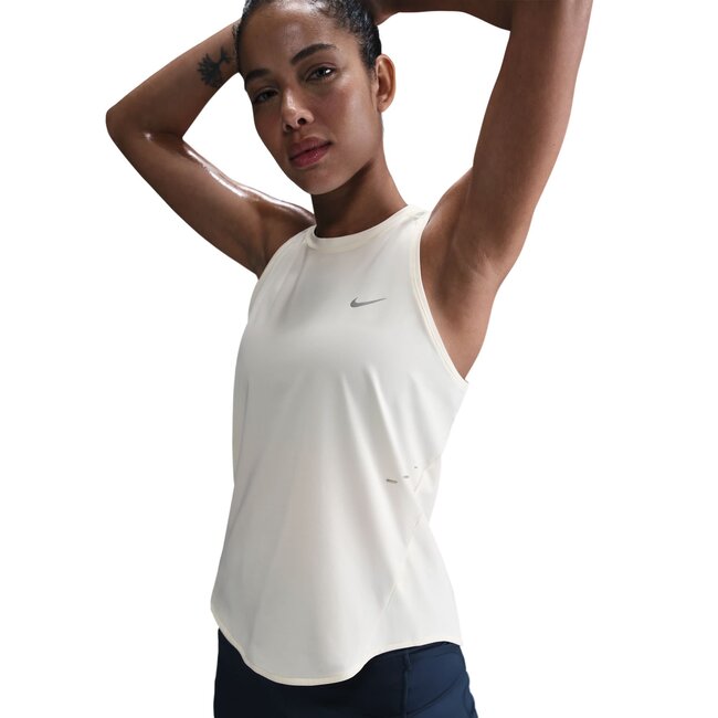 Nike Women's Swift Dri-FIT Running Tank