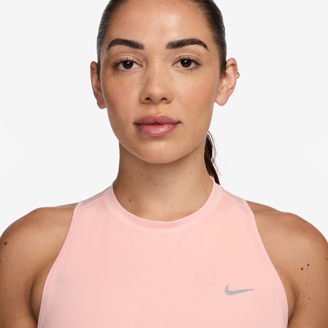 Nike Women's Swift Dri-FIT Running Tank