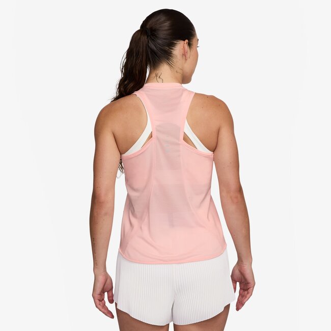 Nike Women's Swift Dri-FIT Running Tank