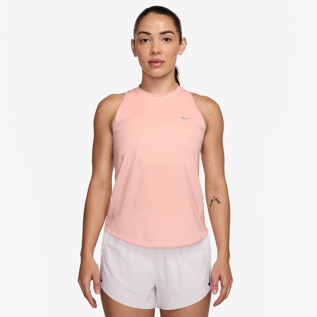 Nike Women's Swift Dri-FIT Running Tank
