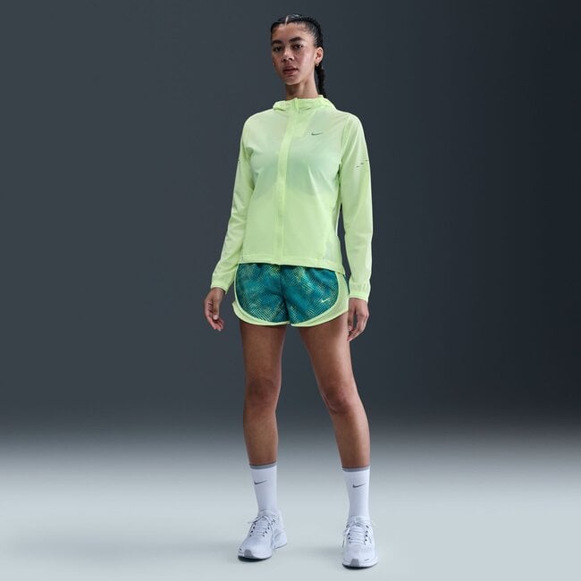 Nike Women's Swift Repel Packable Running Jacket