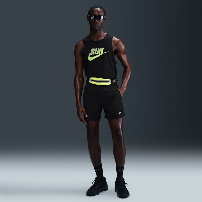 Nike Men's Miler Run Energy Dri-FIT Tank