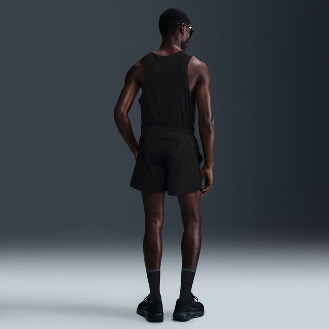 Nike Men's Miler Run Energy Dri-FIT Tank