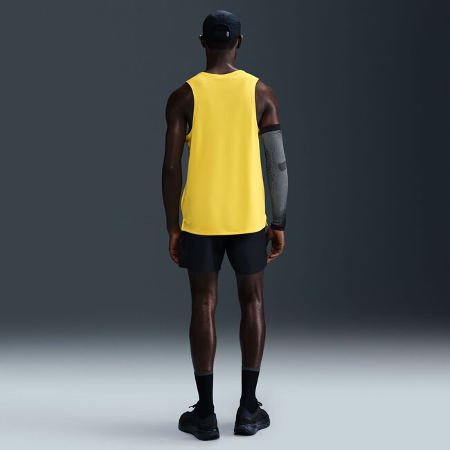 Nike Men's Miler Run Energy Dri-FIT Tank
