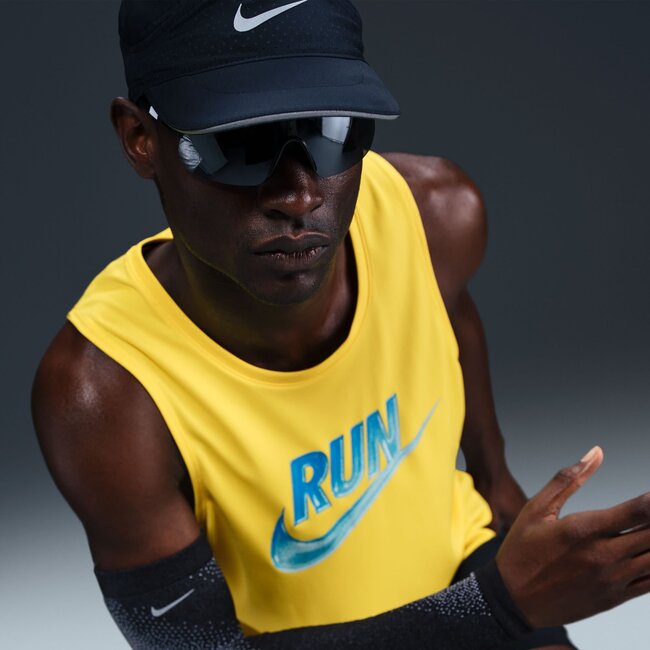 Nike Men's Miler Run Energy Dri-FIT Tank