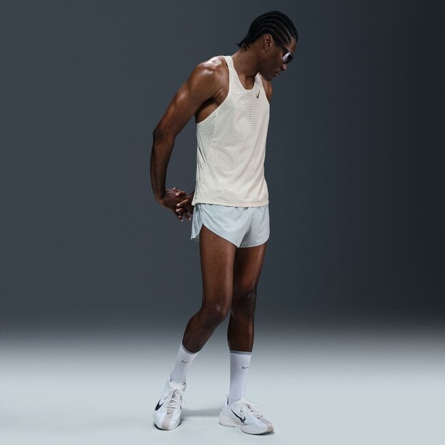 Nike Men's AeroSwift x Jakob Dri-FIT ADV Singlet