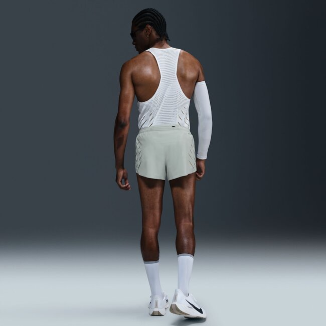 Nike Men's AeroSwift x Jakob Dri-FIT ADV 2" Shorts