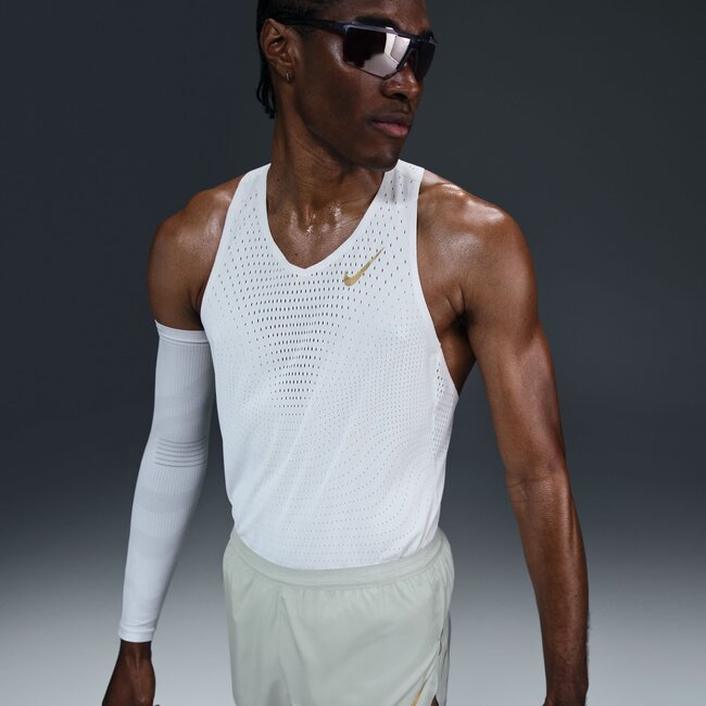 Nike Men's AeroSwift x Jakob Dri-FIT ADV 2" Shorts