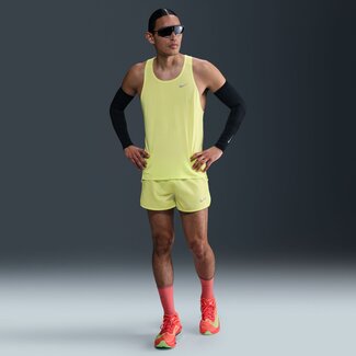 Nike Men's Fast Dri-FIT Singlet