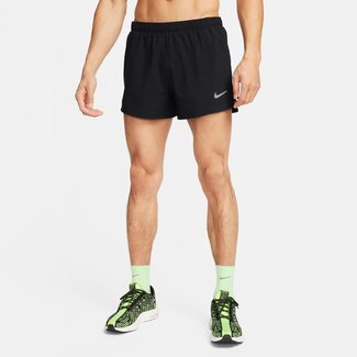 Nike Men's Fast Dri-FIT 3" Shorts