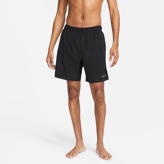 Nike Men's Challenger Dri-FIT 7" 2-in-1 Shorts