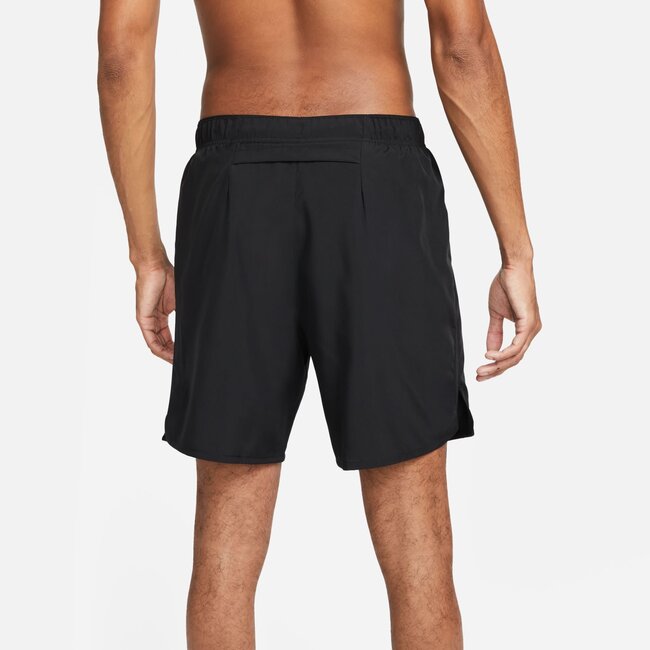 Nike Men's Challenger Dri-FIT 7" 2-in-1 Shorts