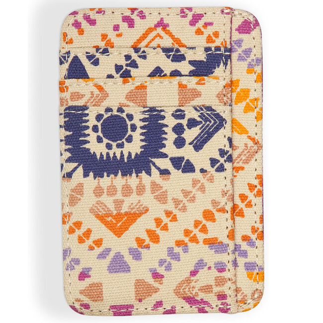 Kavu Fairbanks Wallet