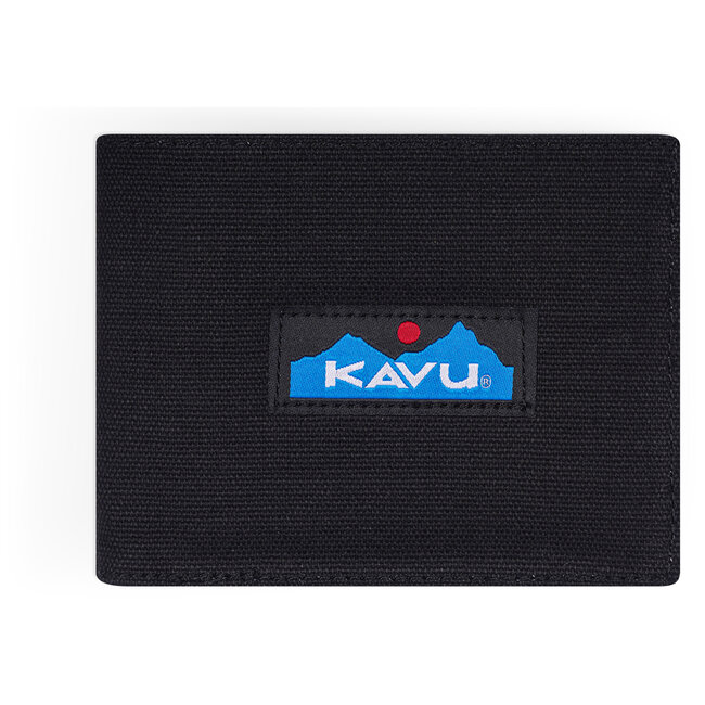 Kavu Yukon Wallet