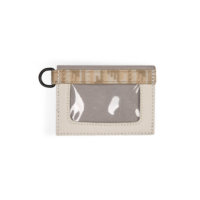 Kavu Billings Wallet