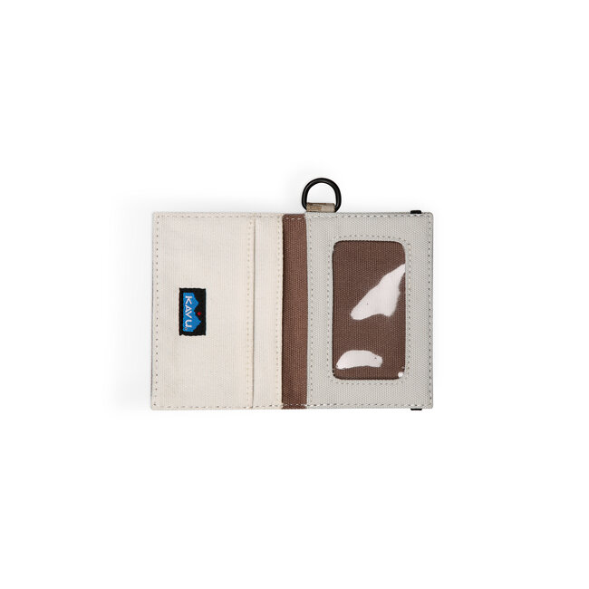 Kavu Billings Wallet