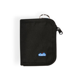 Kavu Zippy Wallet