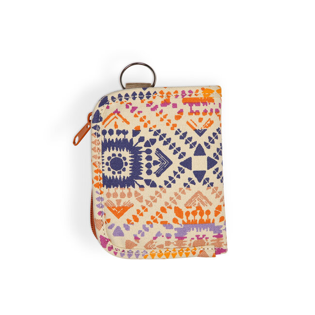Kavu Zippy Wallet
