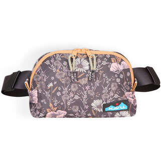 Kavu Pint Size