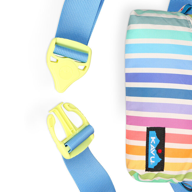 Kavu Pint Size