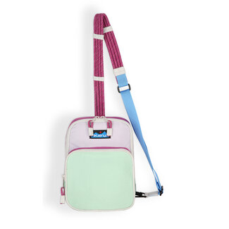 Kavu Pescadero Sling