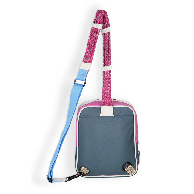 Kavu Pescadero Sling