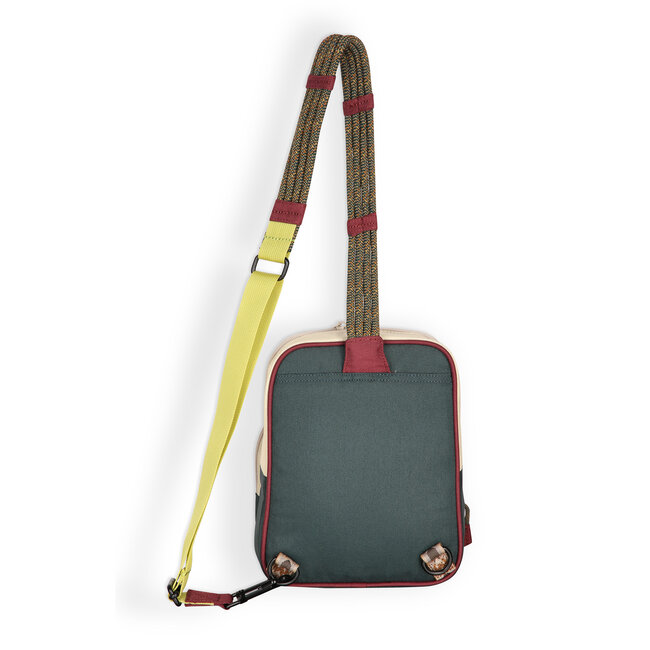 Kavu Pescadero Sling