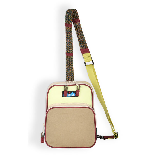 Kavu Pescadero Sling