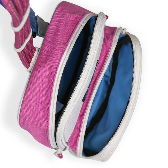 Kavu Pescadero Sling