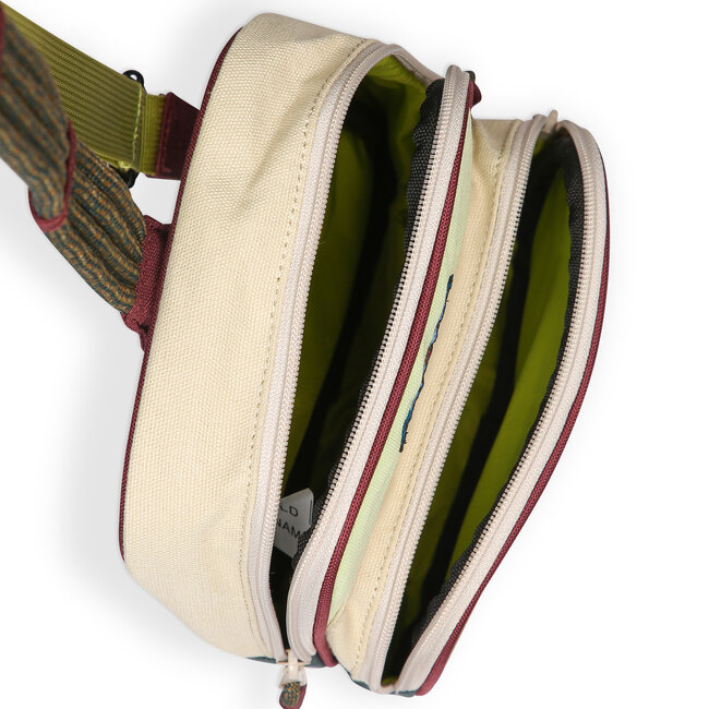 Kavu Pescadero Sling