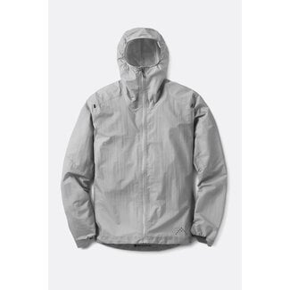 Rab Men's Phantom Jacket